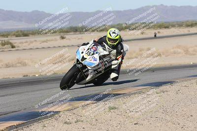 media/Nov-29-2025-TrackXperience (Sat) [[2953a387f4]]/2-Level 2/Session 2 (Turn 9 Inside)/